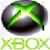 ../smf/Themes/default/images/ImagesOnBoard/Xbox50.jpg