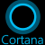 /smf/Themes/default/images/ImagesOnBoard/cortana50.png